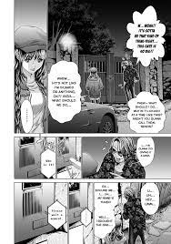 Blush-DC. | MANGA68 | Read Manhua Online For Free Online Manga