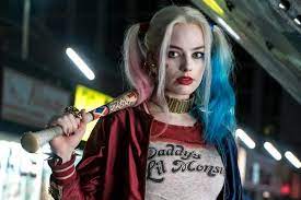 Harley Quinn : 8 anecdotes sur l'anti-héroïne | Vogue France