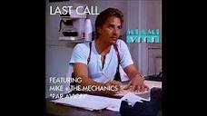 Mike And The Mechanics Best Songs