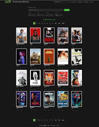 Yts yify movies official site. Yts