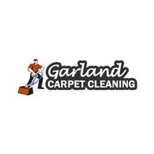 9 best garland carpet cleaners
