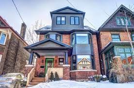 More about 279 roncesvalles avenue. And It Went For 279 Indian Road Roncesvalles High Park Click Photo To Read Full Post The Mash