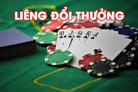 Rút Tiền Game Anh Hung Chien