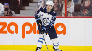 List of members of the hockey hall of fame stanley cup winning players brothers on ice twin brothers on ice relatives on ice homonyms on ice namesakes on ice nicknames of hockey players personal websites. Jets Nikolaj Ehlers Explains Why He Shielded Canadiens Jake Evans From Scrum After Hit Sporting News