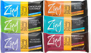 zing next gen nutrition investments