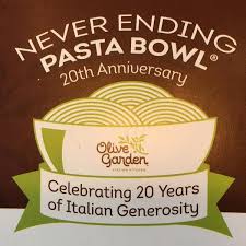 olive garden 24 tips from 1619 visitors