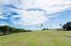 Hawaii Kai Executive Golf Course in Honolulu, Hawaii, USA | GolfPass