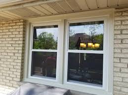 Elk grove village is home to approximately 32,769 people and 56,132 jobs. Replacement Windows Lombard Il Chicagoland Exteriors Chicagoland Exteriors