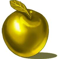 Image result for howrse golden apple coats