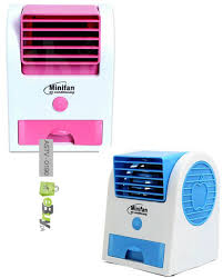 Find the best mini air conditioner price! Buy Mini Fan Air Conditioner Single Window Online In Pakistan Ebuy Pk