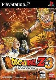 It was released on november 16, 2004, in north america in both a standard and limited edition release, the latter of which included a dvd. Dragon Ball Z Budokai 3 Ultra Dragon Ball Wiki Fandom