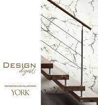 york contract wallpaper design digest