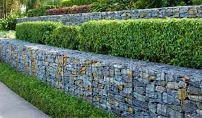 Retaining Wall Meaning Uses Design