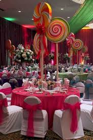 See more ideas about party decorations, party, birthday parties. Celebrate With Over 50 Amazing Christmas Party Themes