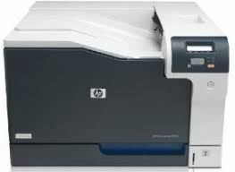 If you use hp color laserjet enterprise m750 printer series, then you can install a compatible driver on your pc before using the. Hp Color Laserjet Enterprise M750 M750n M750dn M750xh Laser Maintenance