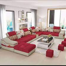 latest sofa set design in delhi