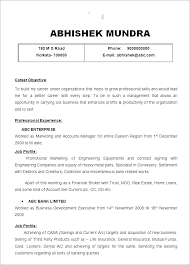 Cv Templates Ms Word 2007 Resumes Format With Job Resume Template