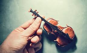 Resultado de imagen para hermosos origamis