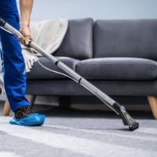 carpet cleaning north myrtle beach