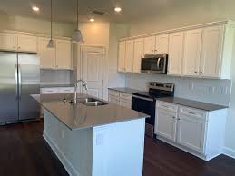 century cabinets we help you build