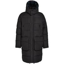 Mens Barbour Coats Jackets House Of