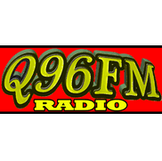 East coast radio (south africa) — infobox radio station name = east coast radio slogan = durban s number 1 airdate = frequency = 94.00 95.90 mhz area = kwazulu natal and certain areas of. Trevor Forde East Coast Radio Q96fm Com Alignable