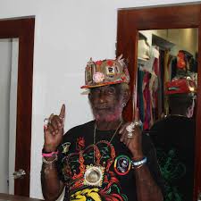 Regarded with awe throughout the music world, lee scratch perry is one of the most enduring and original . Lee Scratch Perry Scratchlee Twitter