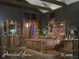 Also set sale alerts and shop exclusive offers only on shopstyle. Torino Bedroom Set Aico Furniture