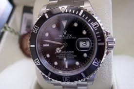 Useful Rolex Knowledge The Green Gmt Hand