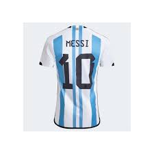 Argentina Superliga Store gambar png