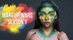 makeup wars season 1 you