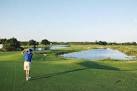 Fairwinds Golf Course - Reviews & Course Info | GolfNow
