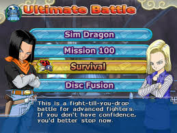 Meteo) in japan, is the third and final installment in the budokai tenkaichi series. Dragon Ball Z Shin Budokai 3 Game For Ppsspp Everythingclever