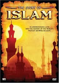 Image result for story of Islam movie
