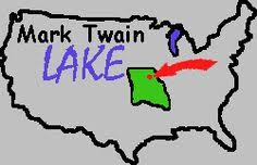 Check spelling or type a new query. 10 Mark Twain Lake Ideas Lake Missouri Campsite
