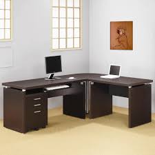 We did not find results for: Coaster Skylar Contemporary L Shaped Computer Desk Value City Furniture L Shape Desks