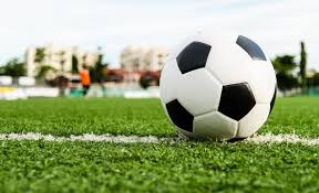 Resultado de imagen para imagenes de futbol
