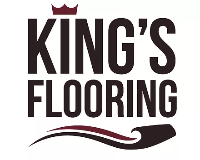 Jul 14, 2021 · focus flooring centre is family owned and operated, delivering exceptional service and products to our clients in peterborough and surrounding areas. Flooring Home Services Home Services Specializing In Flooring