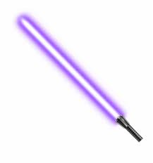 Pin amazing png images that you like. Mace Windu Luke Skywalker Lightsaber Purple Line Purple Light Saber Png Transparent Png Download 2491350 Vippng