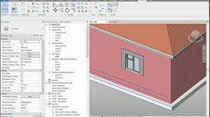 how to add plaster band around a window