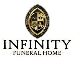 infinity funeral home