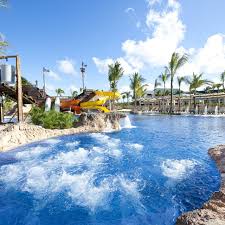 Palma real shopping village and bavaro lagoon are also within 2 mi (3. Hotel Barcelo Bavaro Beach Adults Only 4 Hrs Star Hotel In Punta Cana