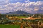 Mirabel Golf Club in Scottsdale, Arizona, USA | GolfPass