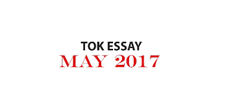 Tok essay   Customer life   Essay Writing Company Reviews  fashion   outlet Ib English B Extended Essay Sample studylib net
