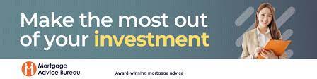 Best Buy To Let Mortgages 60 Ltv gambar png