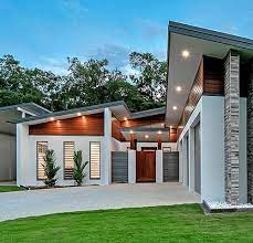 cairns builder custom home designs