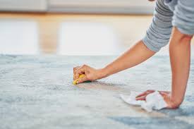 7 carpet cleaning hacks that can save