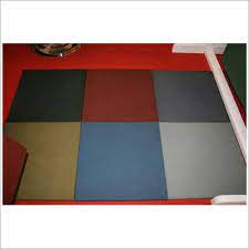 gym mat gym floor mat s