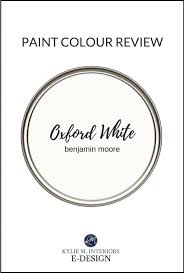 Benjamin Moore Decorator S White Oc 149