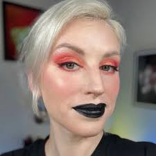 makeup artists in cincinnati oh